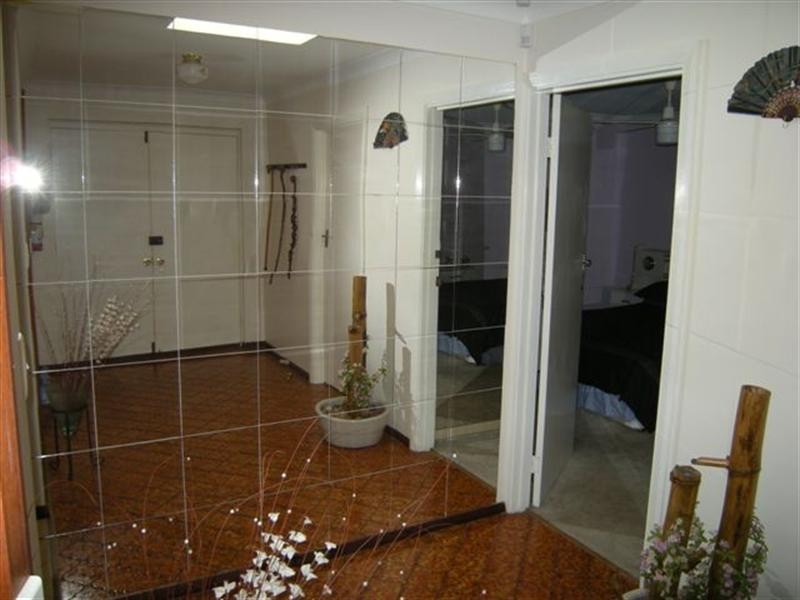 18 Willowmead Way, Kelmscott WA 6111