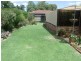 18 Willowmead Way, Kelmscott WA 6111