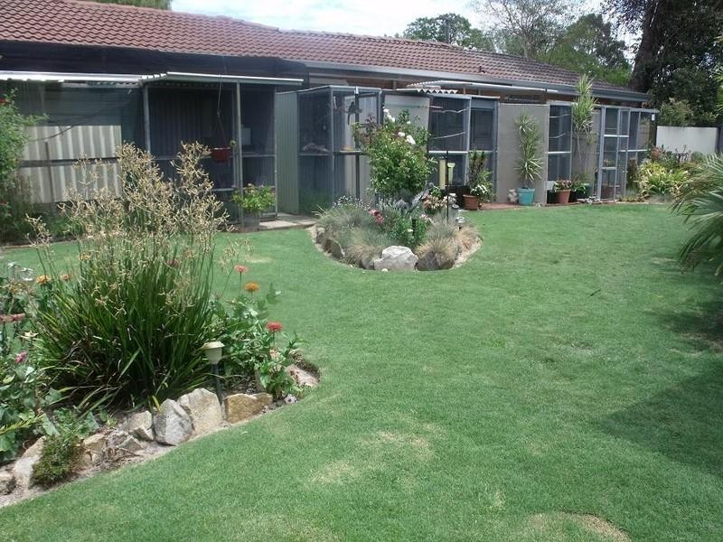 18 Willowmead Way, Kelmscott WA 6111