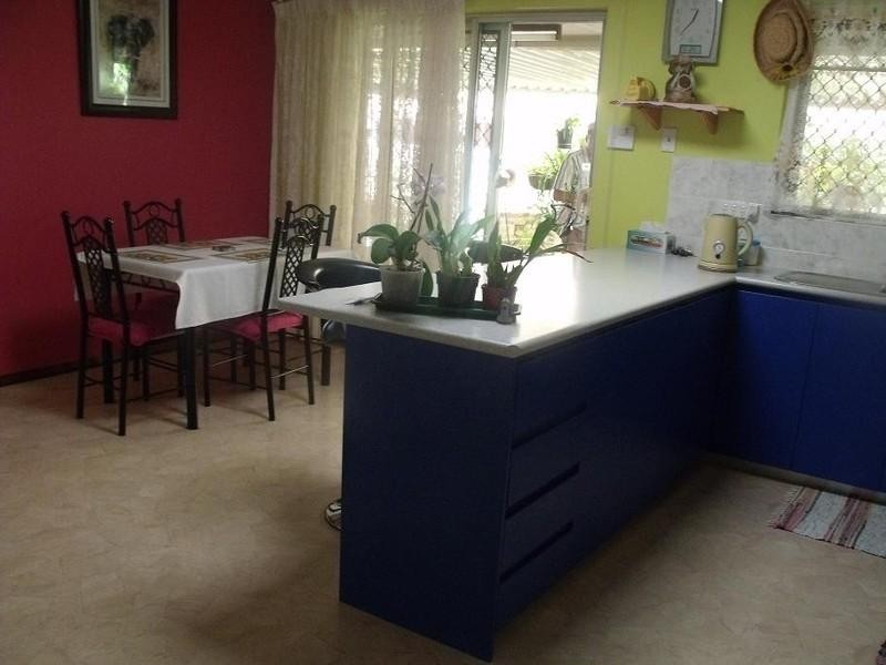 18 Willowmead Way, Kelmscott WA 6111