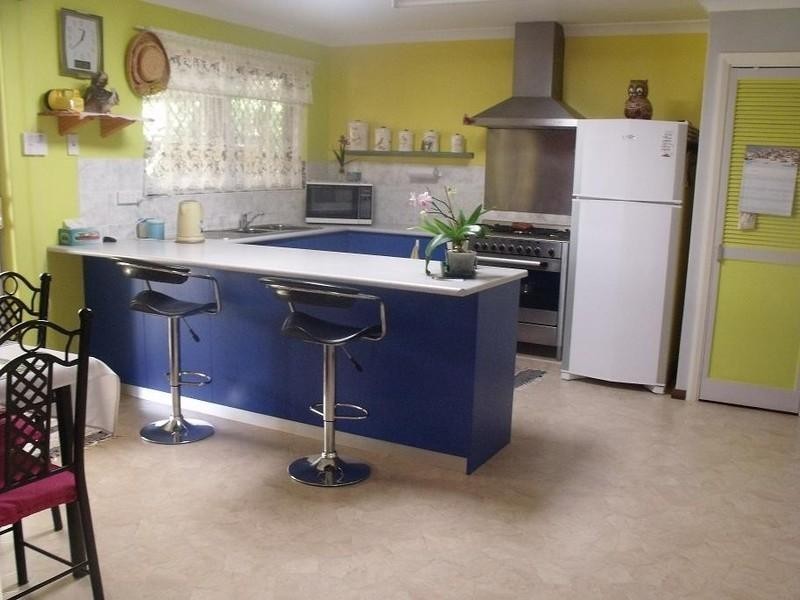 18 Willowmead Way, Kelmscott WA 6111