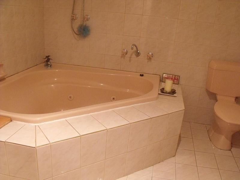 18 Willowmead Way, Kelmscott WA 6111