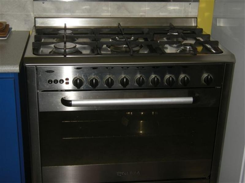 18 Willowmead Way, Kelmscott WA 6111