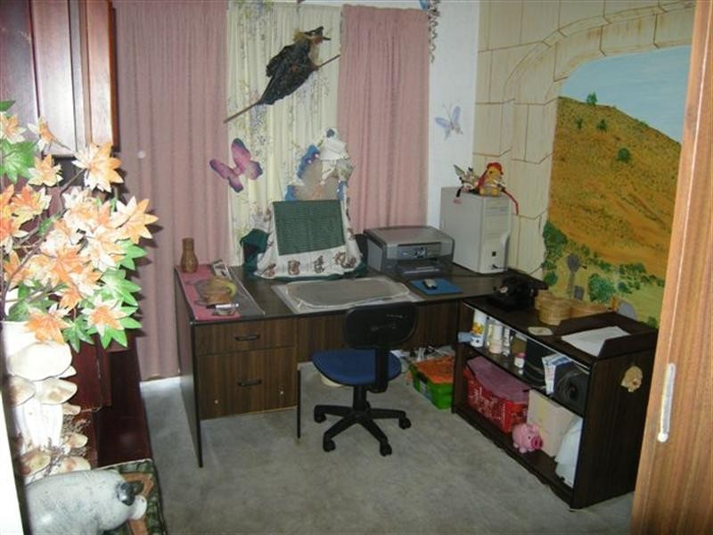 18 Willowmead Way, Kelmscott WA 6111