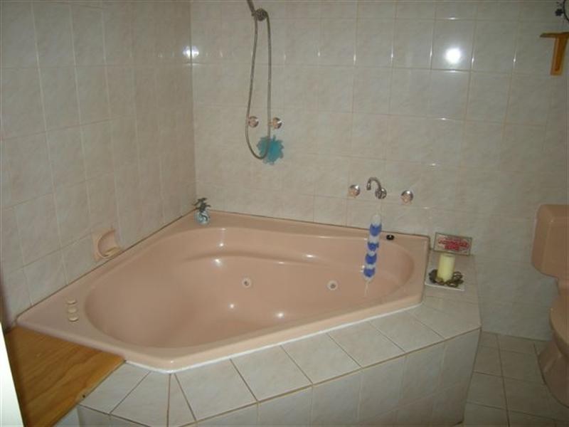 18 Willowmead Way, Kelmscott WA 6111