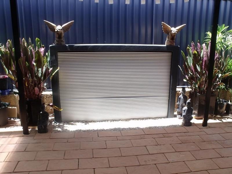 15 Bunya Green, Byford WA 6122