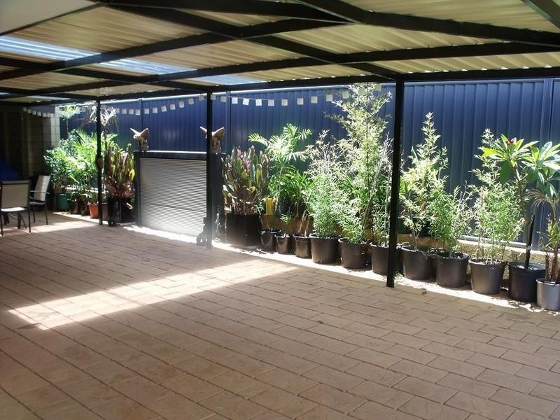 15 Bunya Green, Byford WA 6122