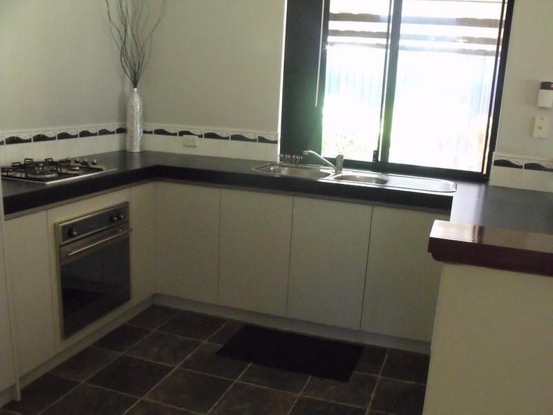 15 Bunya Green, Byford WA 6122