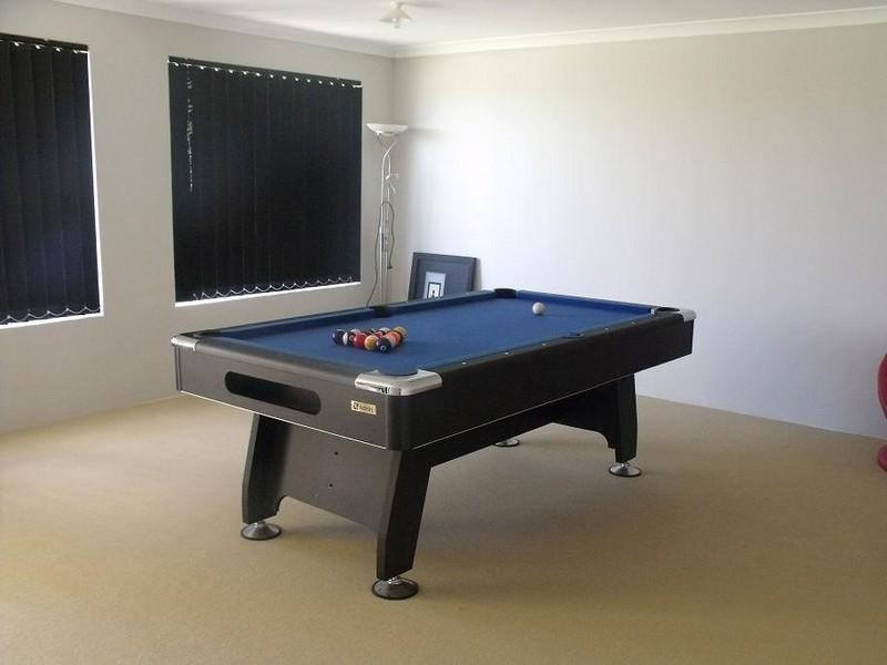 15 Bunya Green, Byford WA 6122