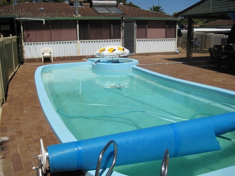 38 Cowan Street, Armadale WA 6112