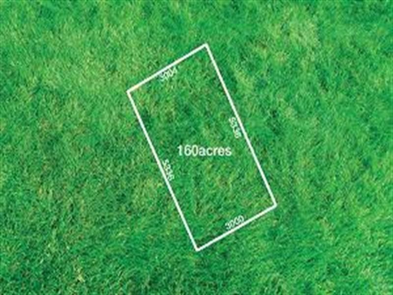 Lot 6798 Crimp Road, Quairading WA 6383