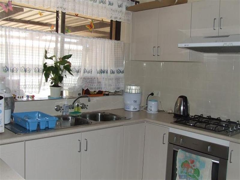 1 Bell Court, Armadale WA 6112