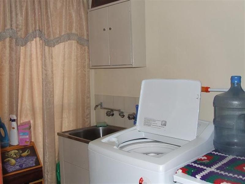 1 Bell Court, Armadale WA 6112