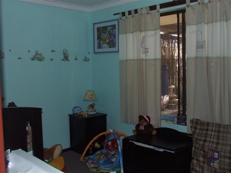 1 Bell Court, Armadale WA 6112