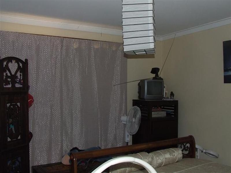 1 Bell Court, Armadale WA 6112