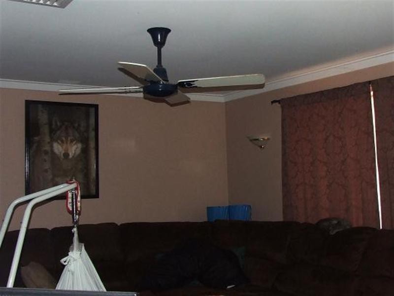 1 Bell Court, Armadale WA 6112