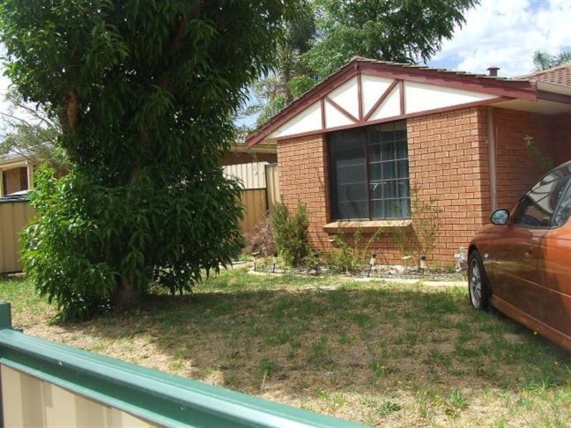 1 Bell Court, Armadale WA 6112