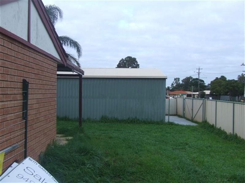 1 Bell Court, Armadale WA 6112