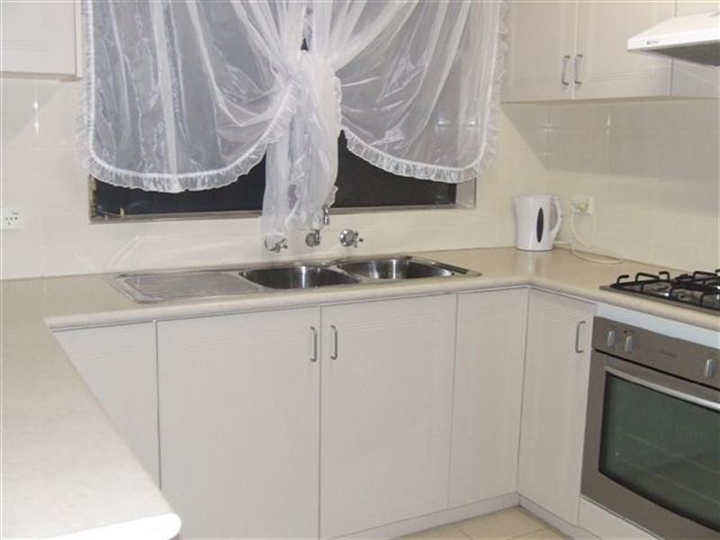 1 Bell Court, Armadale WA 6112