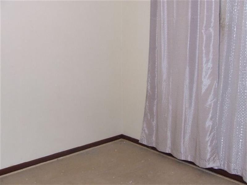 1 Bell Court, Armadale WA 6112