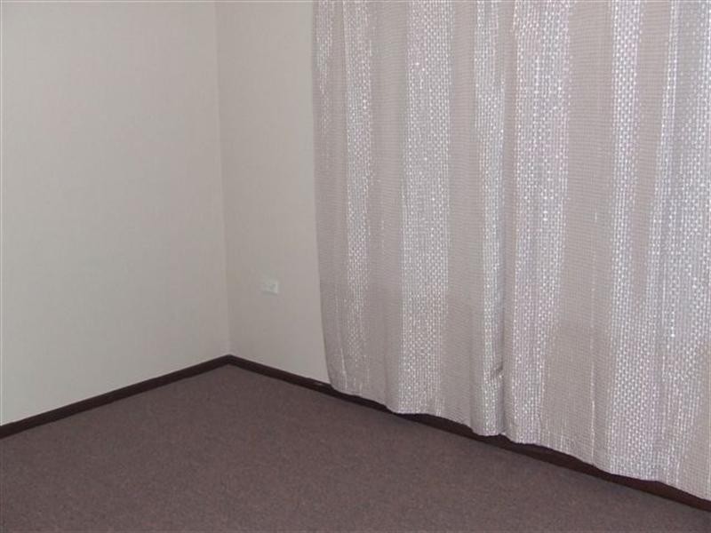 1 Bell Court, Armadale WA 6112