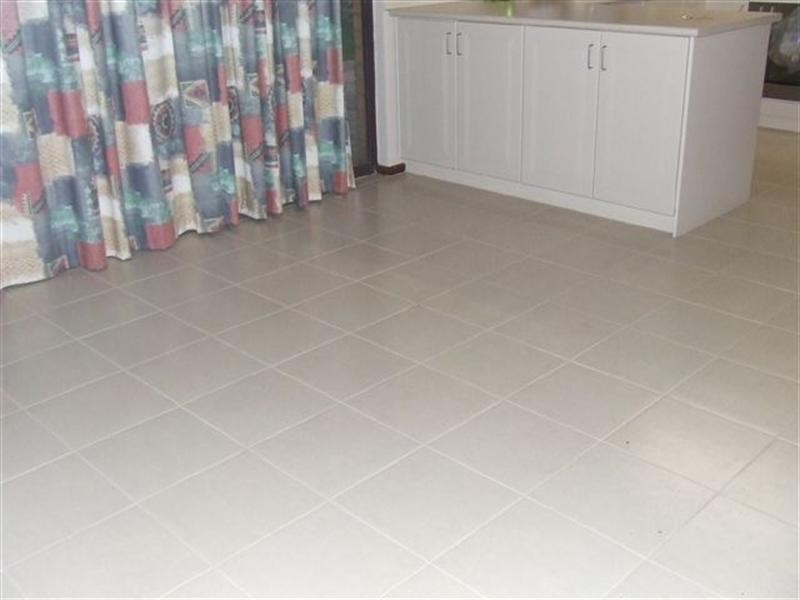 1 Bell Court, Armadale WA 6112