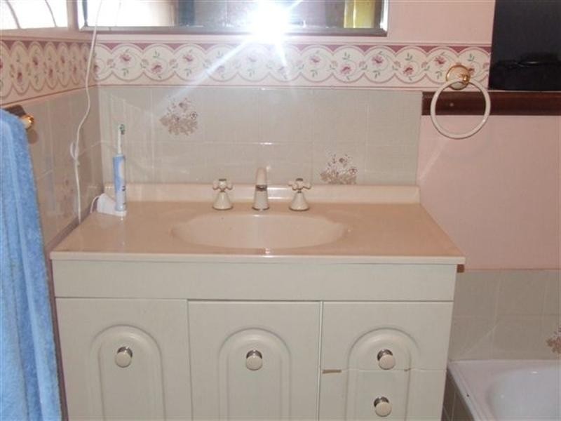 1 Bell Court, Armadale WA 6112