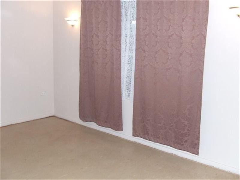 1 Bell Court, Armadale WA 6112