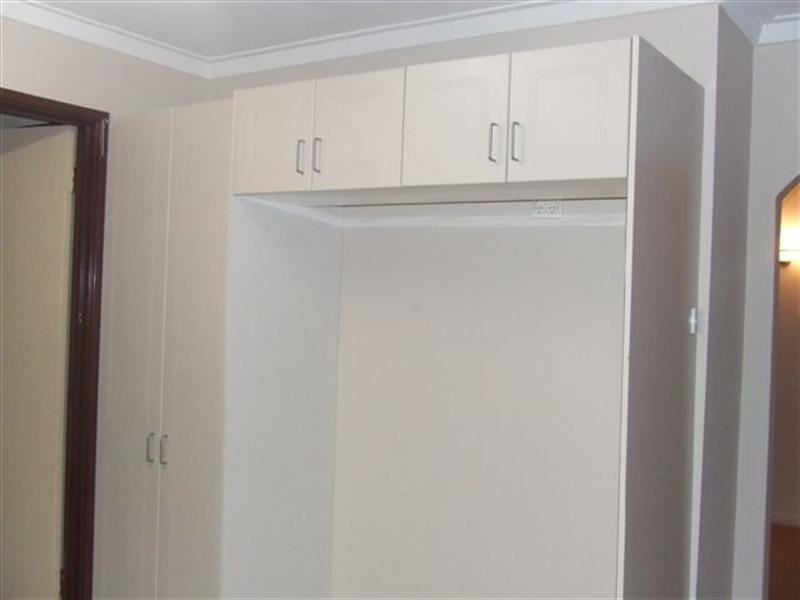 1 Bell Court, Armadale WA 6112