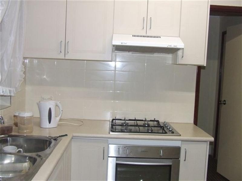 1 Bell Court, Armadale WA 6112