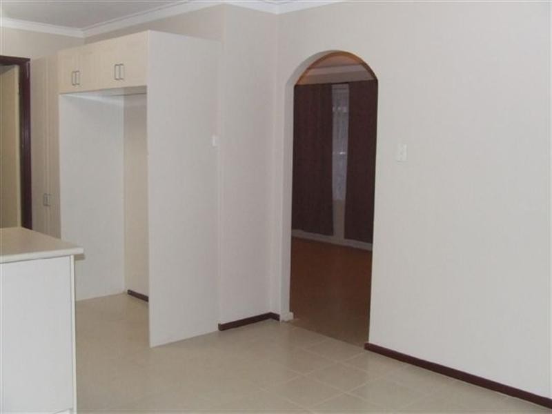 1 Bell Court, Armadale WA 6112