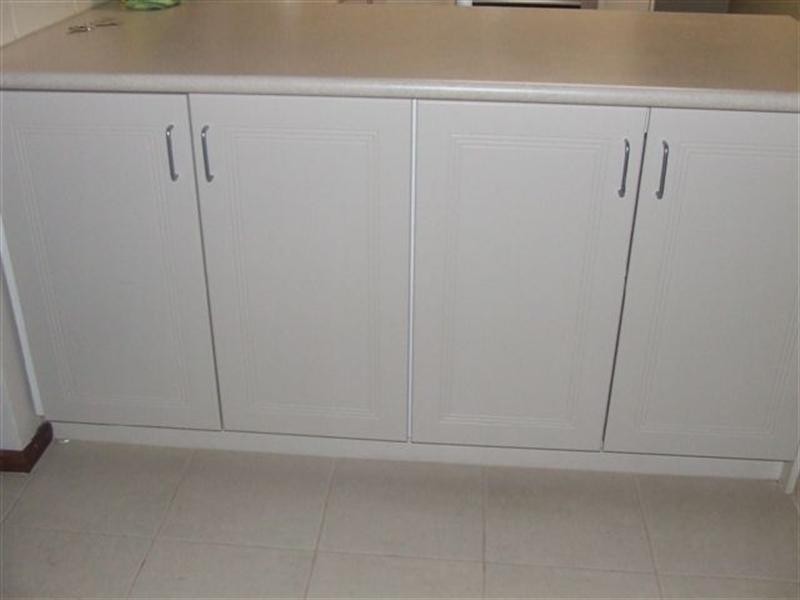 1 Bell Court, Armadale WA 6112