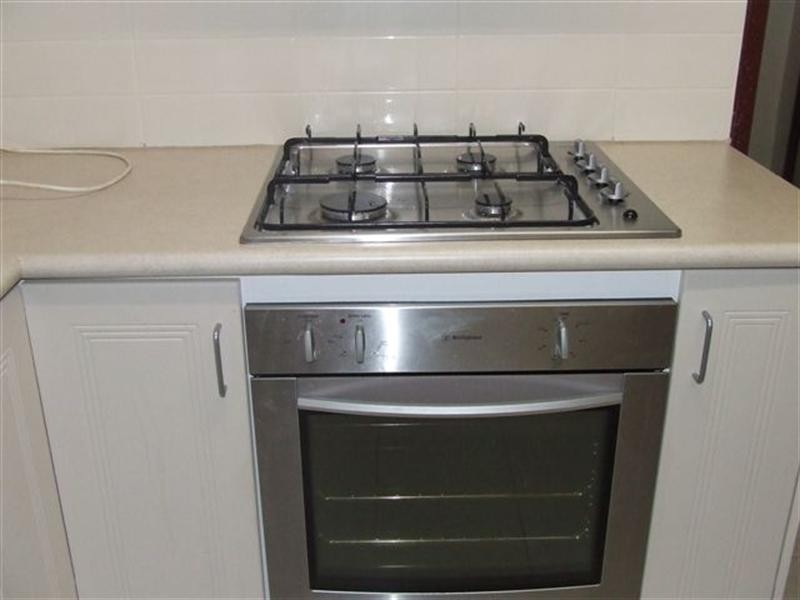 1 Bell Court, Armadale WA 6112