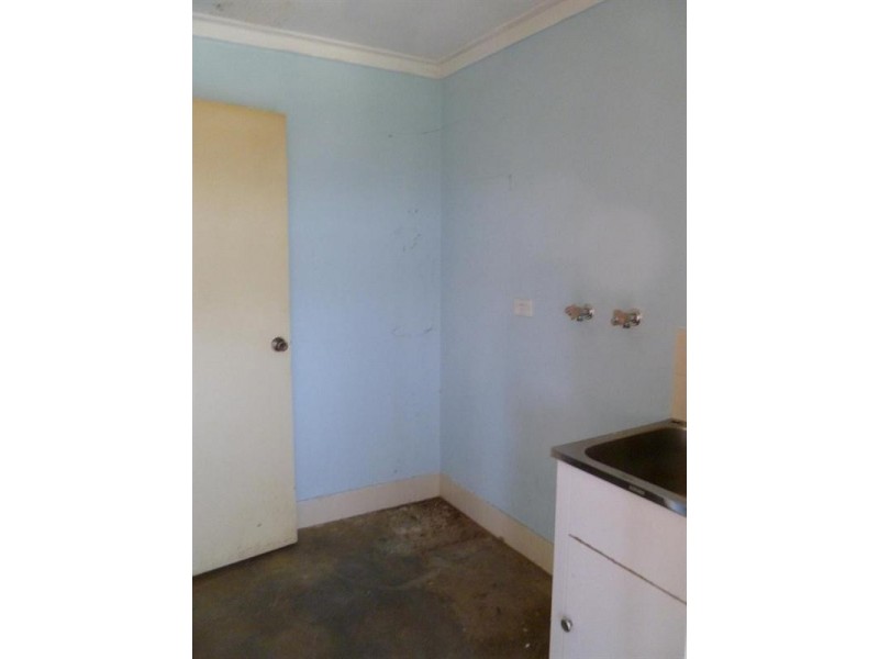 42 Angorra Road, Mount Nasura WA 6112