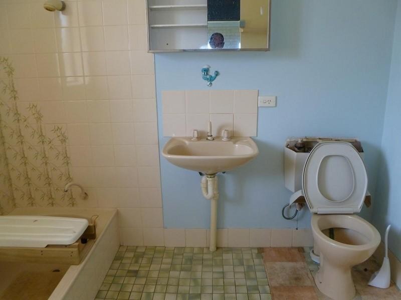 42 Angorra Road, Mount Nasura WA 6112