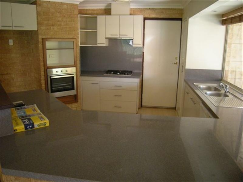 11 Kara Court, Seville Grove WA 6112