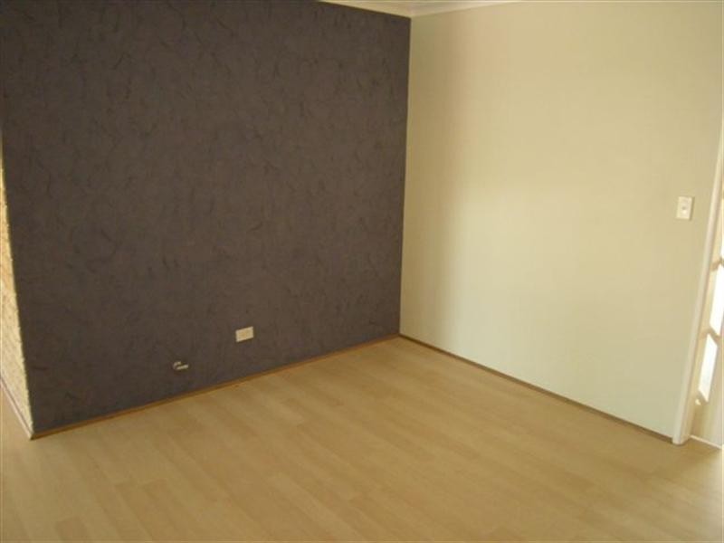 11 Kara Court, Seville Grove WA 6112