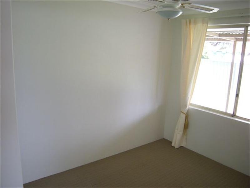 11 Kara Court, Seville Grove WA 6112