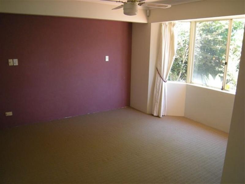 11 Kara Court, Seville Grove WA 6112