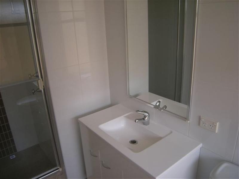 11 Kara Court, Seville Grove WA 6112