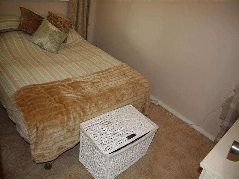 12 May Close, Armadale WA 6112