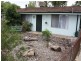12 May Close, Armadale WA 6112