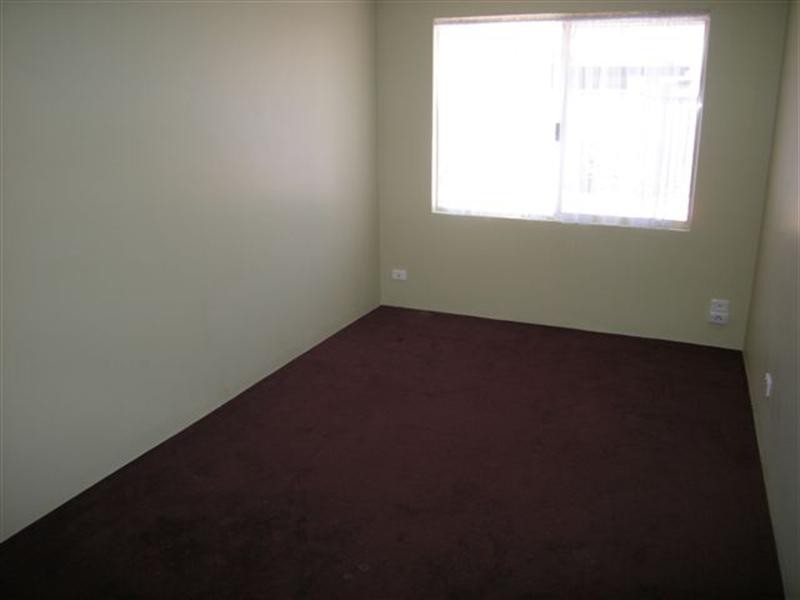 8 Vickers Pass, Byford WA 6122