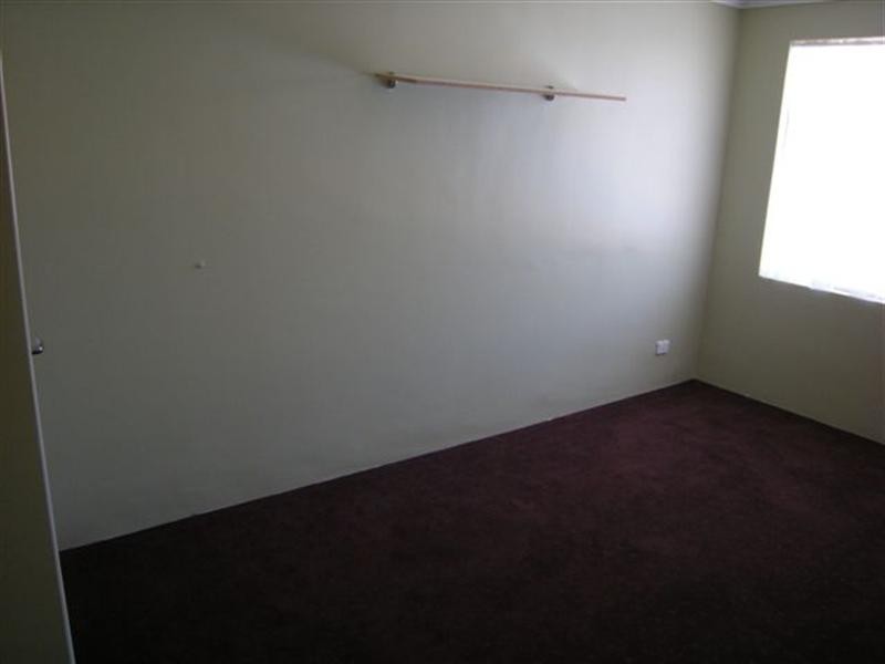 8 Vickers Pass, Byford WA 6122