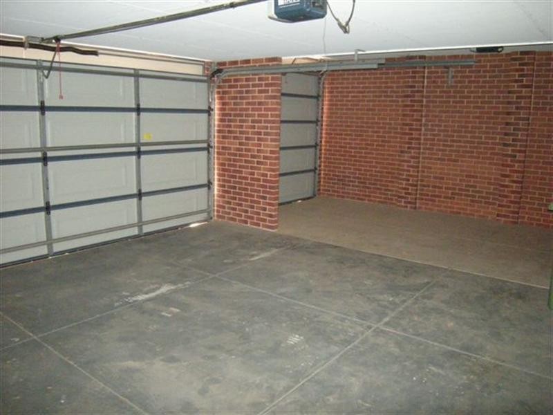 8 Vickers Pass, Byford WA 6122