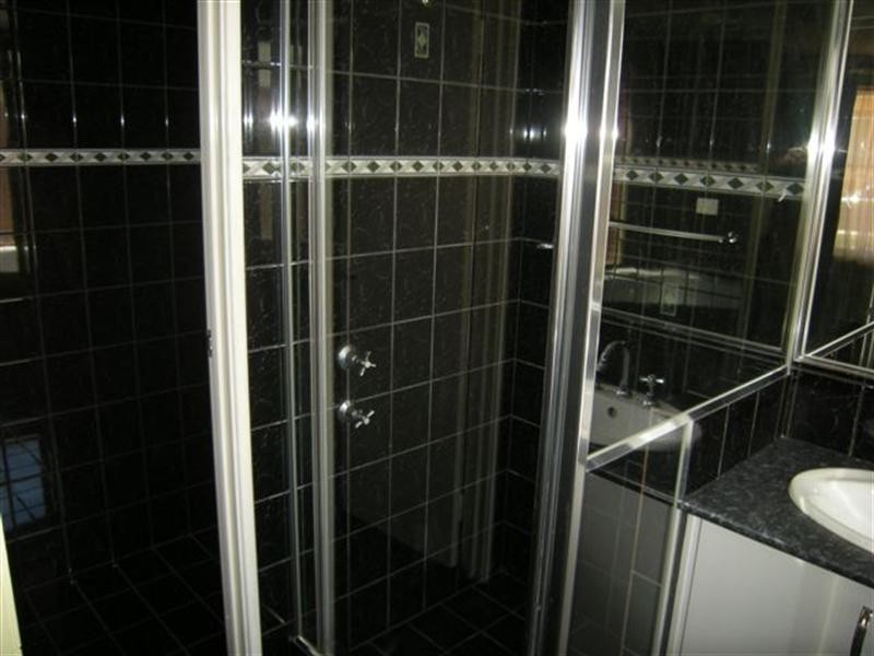 8 Vickers Pass, Byford WA 6122