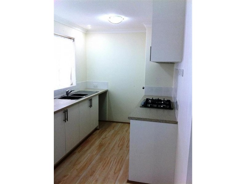 16 Bodicoat Drive, Brookdale WA 6112