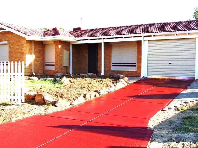 16 Bodicoat Drive, Brookdale WA 6112