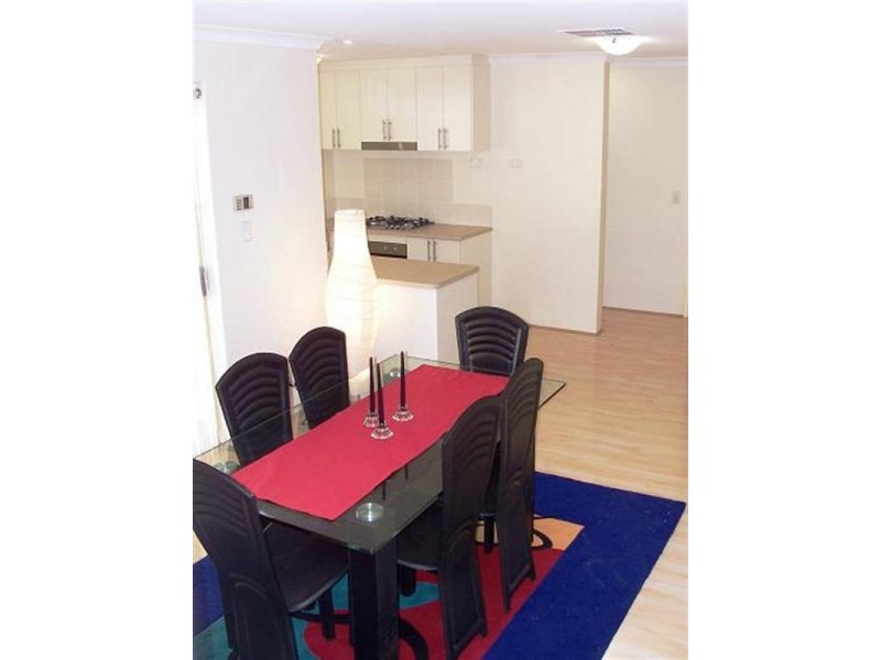 16 Bodicoat Drive, Brookdale WA 6112