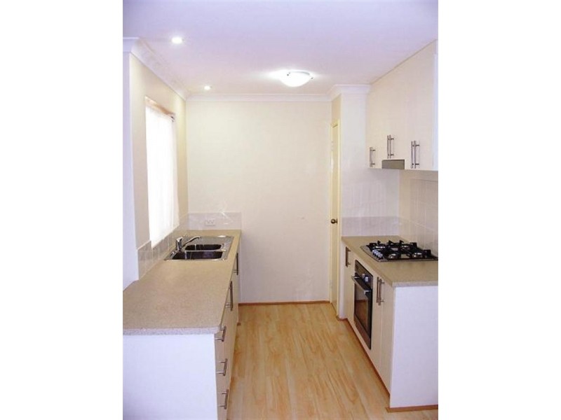 16 Bodicoat Drive, Brookdale WA 6112